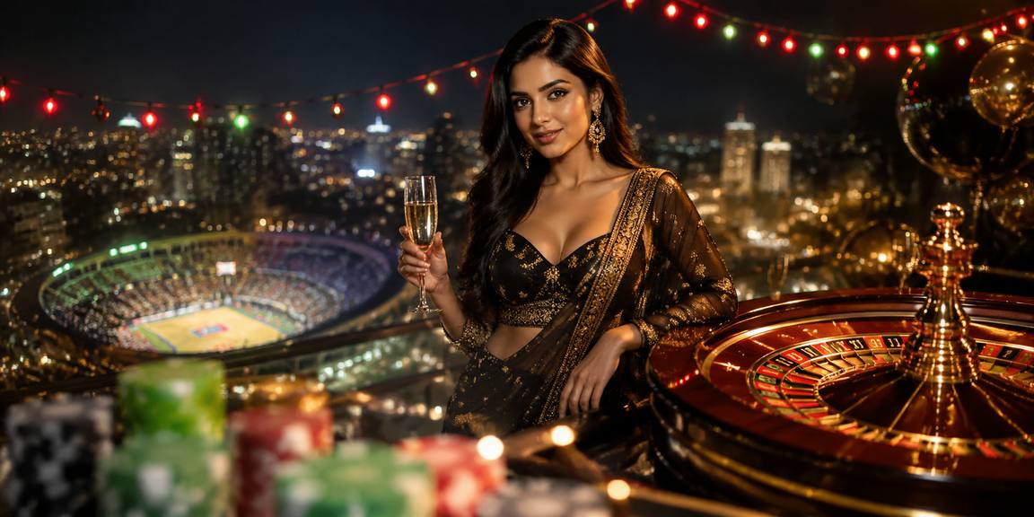8h177 অ্যাপ ইনস্টল করুন — তিন ধাপে