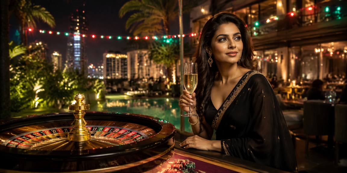 8h177 Slots Big Bass কী এবং এটি কীভাবে খেলে